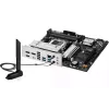 Дънна платка Asus Prime B850M-A (90MB1LN0-M0EAY0)