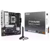 Дънна платка Asus Prime B850M-A (90MB1LN0-M0EAY0)