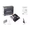 Matična plošča Asus Max Gaming B850M (90MB1LL0-M0EAY0)