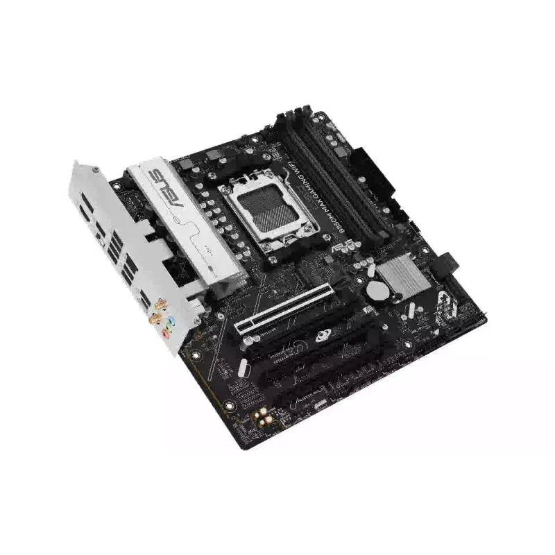 Matična plošča Asus Max Gaming B850M (90MB1LL0-M0EAY0)