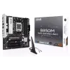 Matična plošča Asus Max Gaming B850M (90MB1LL0-M0EAY0)