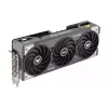 Відеокарта Asus Radeon RX9070XT (90YV0L70-M0NA00)