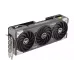 Grafikkarte Asus Radeon RX9070XT (90YV0L70-M0NA00)