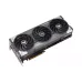 Grafikkarte Asus Radeon RX9070XT (90YV0L70-M0NA00)