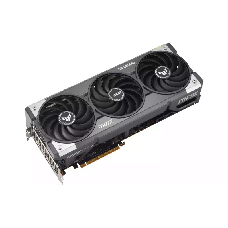 Відеокарта Asus Radeon RX9070XT (90YV0L70-M0NA00)