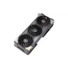 Відеокарта Asus Radeon RX9070XT (90YV0L70-M0NA00)