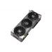 Grafikkarte Asus Radeon RX9070XT (90YV0L70-M0NA00)