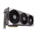 Grafikkarte Asus Radeon RX9070XT (90YV0L70-M0NA00)