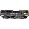 Відеокарта Asus Radeon RX9070XT (90YV0L70-M0NA00)