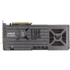 Відеокарта Asus Radeon RX9070XT (90YV0L70-M0NA00)