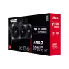 Відеокарта Asus Radeon RX9070XT (90YV0L70-M0NA00)