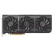 Grafikkarte Asus Radeon RX9070XT (90YV0L71-M0NA00)