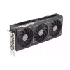 Відеокарта Asus Radeon RX9070XT 16Gb  (90YV0L71-M0NA00)