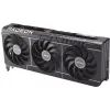 Відеокарта Asus Radeon RX9070XT 16Gb  (90YV0L71-M0NA00)