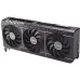 Grafikkarte Asus Radeon RX9070XT (90YV0L71-M0NA00)