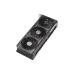 Grafikkarte Asus Radeon RX9070XT (90YV0L71-M0NA00)