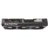 Відеокарта Asus Radeon RX9070XT 16Gb  (90YV0L71-M0NA00)