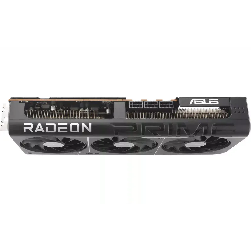 Відеокарта Asus Radeon RX9070XT 16Gb  (90YV0L71-M0NA00)