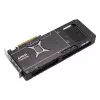Відеокарта Asus Radeon RX9070XT 16Gb  (90YV0L71-M0NA00)