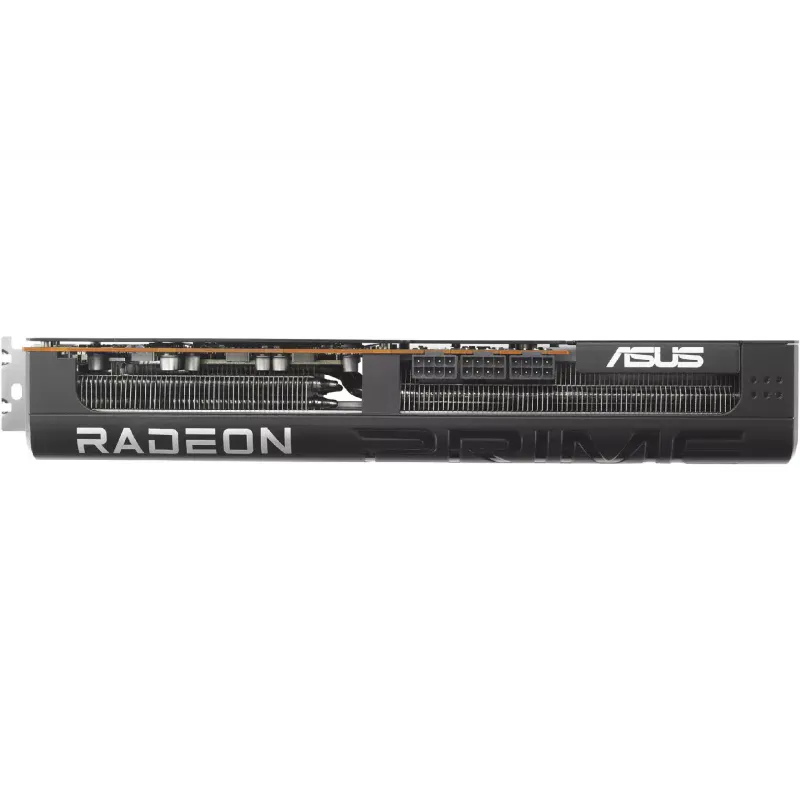Відеокарта Asus Radeon RX9070XT 16Gb  (90YV0L71-M0NA00)