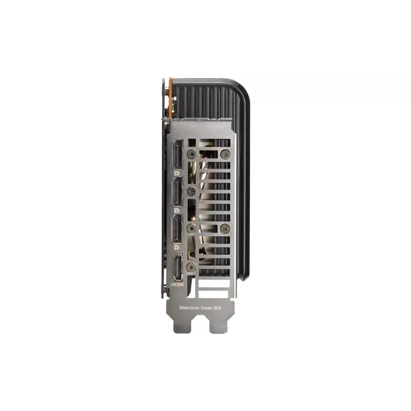 Відеокарта Asus Radeon RX9070XT 16Gb  (90YV0L71-M0NA00)