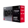 Відеокарта Asus Radeon RX9070XT 16Gb  (90YV0L71-M0NA00)