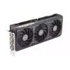 بطاقة الفيديو Asus GeForce RX9070 (90YV0LI1-M0NA00)