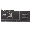 بطاقة الفيديو Asus GeForce RX9070 (90YV0LI1-M0NA00)
