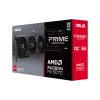 بطاقة الفيديو Asus GeForce RX9070 (90YV0LI1-M0NA00)