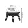 حامل Bosch (0.601.092.800)