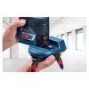 حامل Bosch (0.601.092.800)