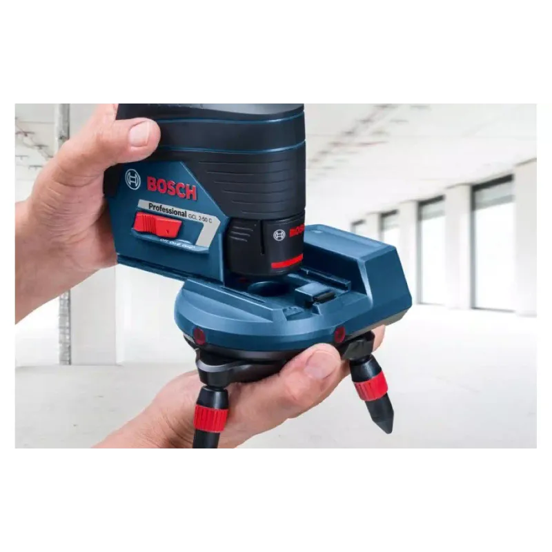 حامل Bosch (0.601.092.800)