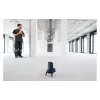 حامل Bosch (0.601.092.800)