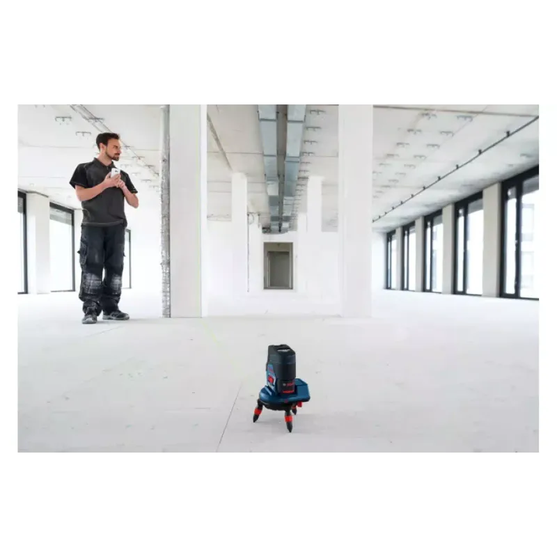 حامل Bosch (0.601.092.800)