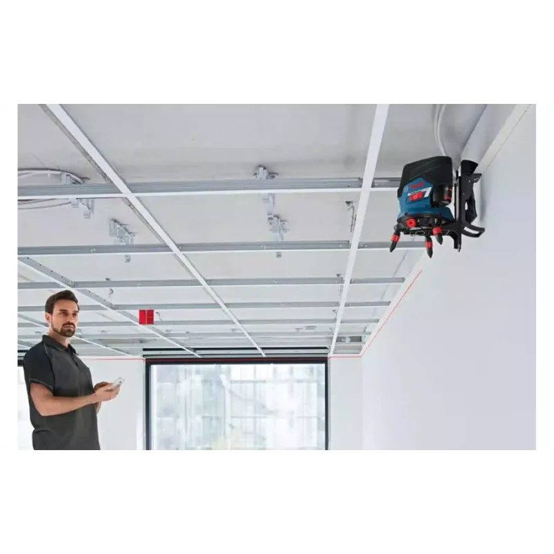 حامل Bosch (0.601.092.800)