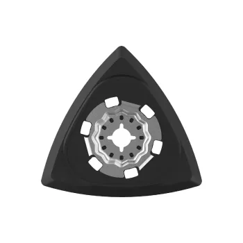 Platforma Bosch (2.608.669.125)