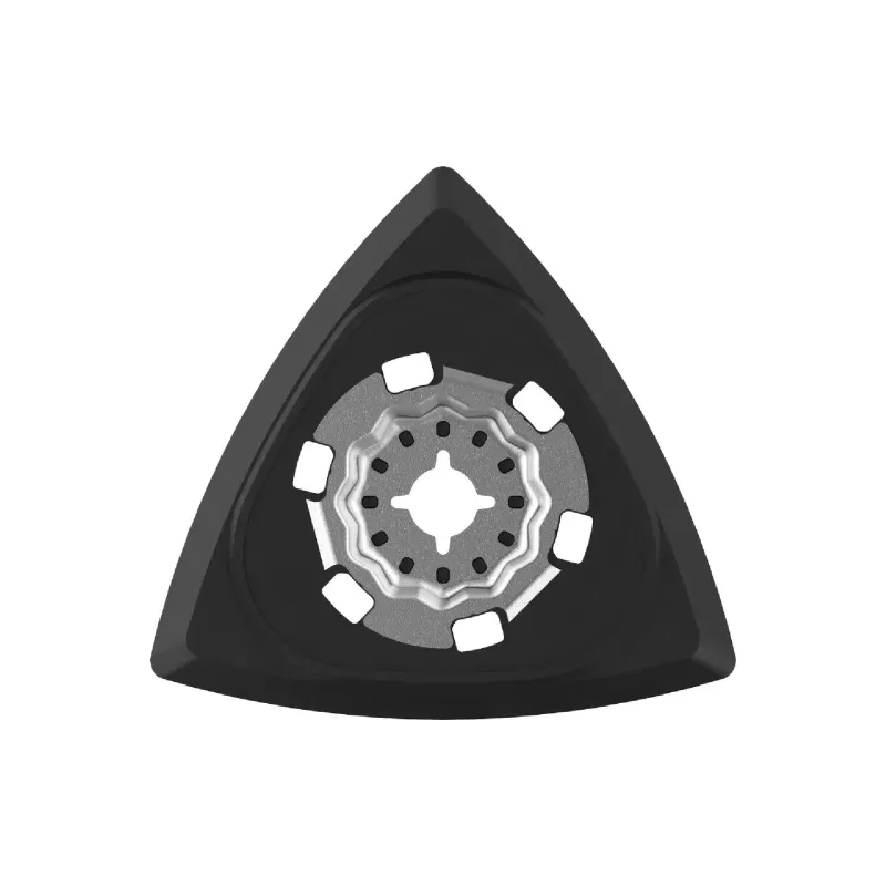 Платформа Bosch (2.608.669.125)