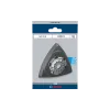 Платформа Bosch (2.608.669.125)