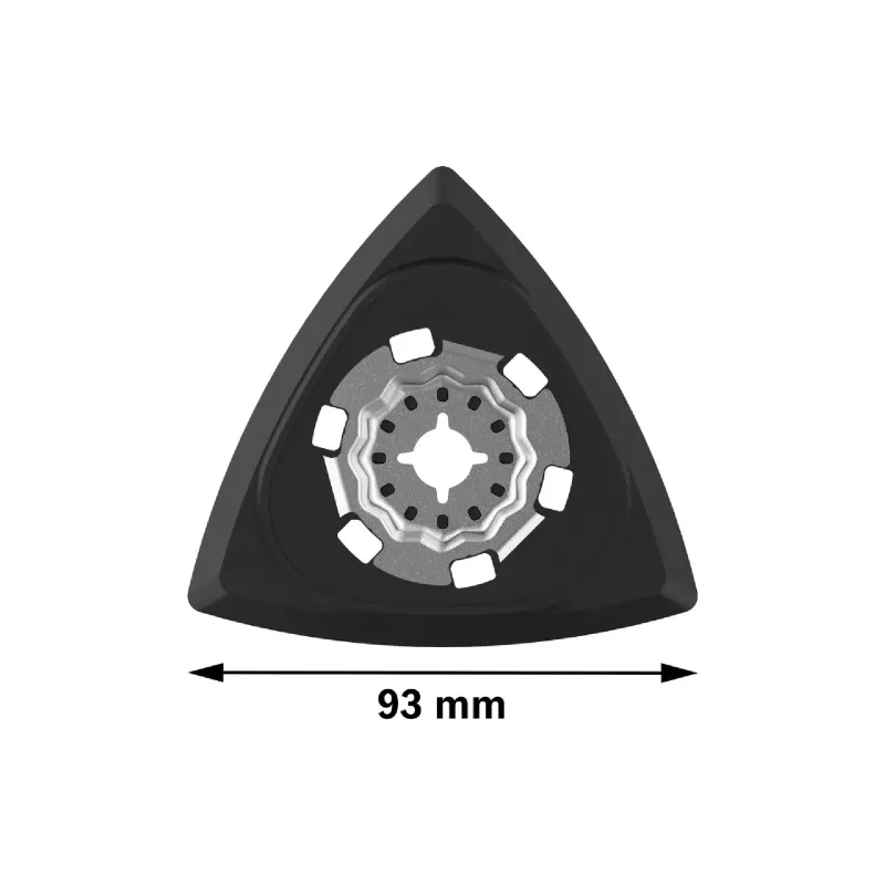 Платформа Bosch (2.608.669.125)
