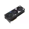 Videokártya Asus GeForce RTX5070 (90YV0M80-M0NA00)