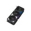 Videokártya Asus GeForce RTX5070 (90YV0M80-M0NA00)
