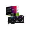 Videokártya Asus GeForce RTX5070 (90YV0M80-M0NA00)