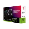 Videokártya Asus GeForce RTX5070 (90YV0M80-M0NA00)
