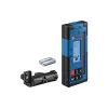 جهاز استقبال إشارة الليزر Bosch (0.601.069.P00)