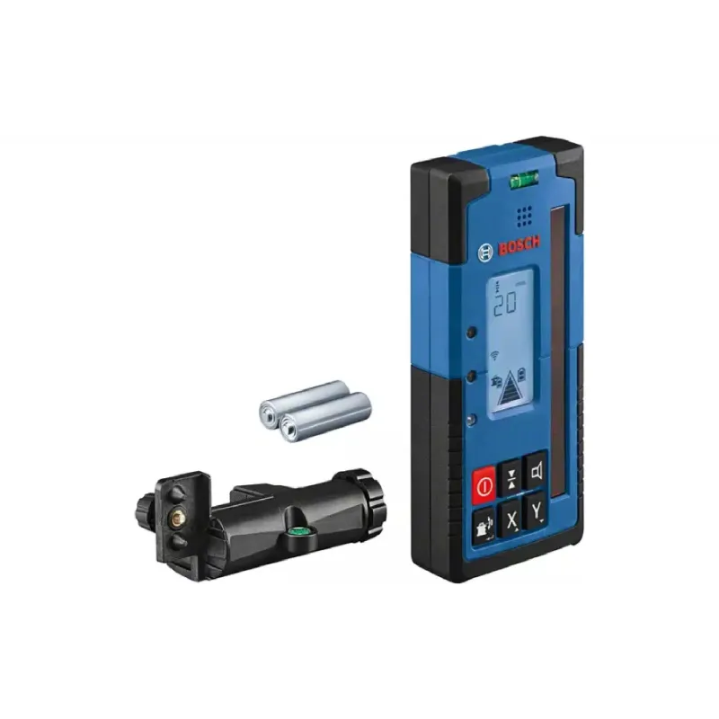 جهاز استقبال إشارة الليزر Bosch (0.601.069.P00)