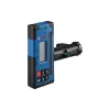 جهاز استقبال إشارة الليزر Bosch (0.601.069.P00)