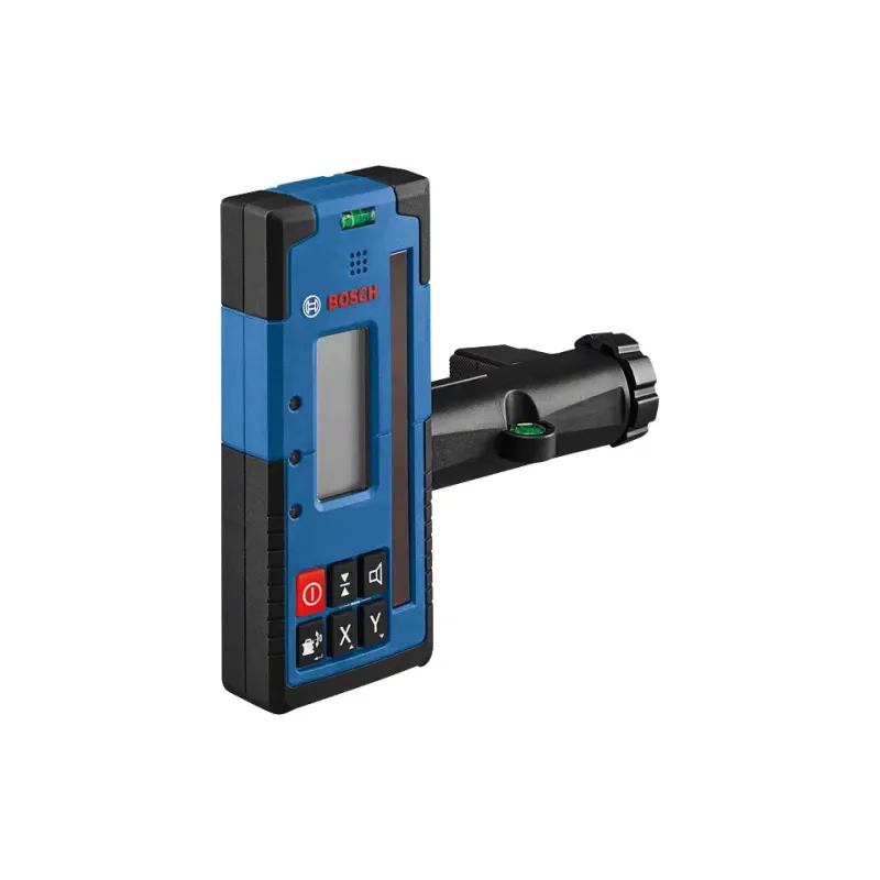 جهاز استقبال إشارة الليزر Bosch (0.601.069.P00)