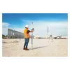 جهاز استقبال إشارة الليزر Bosch (0.601.069.P00)