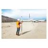 جهاز استقبال إشارة الليزر Bosch (0.601.069.P00)