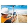 جهاز استقبال إشارة الليزر Bosch (0.601.069.P00)
